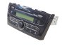 Rádio Cd Mitsubishi Space Star 8701A621 DY-1 ME3E21-4-T 3