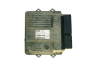 Blok Ovladačů FGP MJD6JF.P3 55195817 Fiat 32936