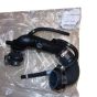 Převod Vzduchu Originál 1446000Q0J 8200770644 Renault Nissan Dacia