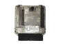 Blok Ovladačů 0281019175 04L907309E Volkswagen 29759
