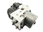 Pumpa Abs Fiat Multipla 46837590 0273004684 Bosch 39519