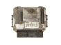 Blok Ovladačů Opel 0281011943 55556829 8973785712 Bosch 30766
