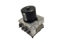 Pumpa Abs Citroen C6 15871906 9662235380 TRW Siemens VDO 6388