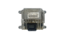 Blok Ovladačů 8971891360 16267710 Opel Isuzu 45354