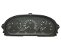 Tachometr Renault Megane 1 Scenic 1 21578161-2 40784