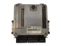 Blok Ovladačů 237102213R 237102720R Clio 4 Renault Bosch