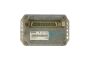 Blok Ovladačů 00464558010 0261203868 Fiat Bosch 36873
