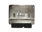 Blok Ovladačů 03E906033A 5WP44305 08 Skoda Siemens 