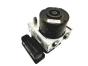 Pumpa Abs Toyota Yaris 44510-0D110 89541-0D060 Ate 37808