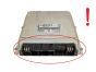 Blok Ovladačů Mercedes A6681530879 0281011151 Bosch 17344