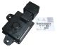 Přepínač Start/Stop Originál Citroen Peugeot DS3 DS4 301 3008 9828207680
