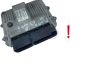 Blok Ovladačů MJD6JF.P3 55195817 71600.004.04 Fiat FGP 61869