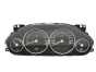 Otáčkoměr Jaguar X-Type 4X4F-10849-JE Visteon