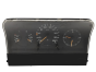 Tachometr Mercedes Sprinter 0005425301 30941
