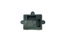 Blok Ovladačů Moduł F1CT-19G481-AJ A2C91445406 Ford FoMoCo 