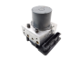 Pumpa Abs Renault Megane 2 Scenic 2 8200551143 0265950595 0265234468 2516