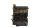 Motor Naftový K9K792 K9KK792 1.5 DCI Dacia Logan 8201199854
