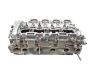 Hlava Válce 0200EH 9655911480 1.6D Volvo V50 C30 HDi TDCI Ford PSA
