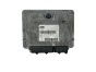 Blok Ovladačů IAW4AF.M9 55183580 61600.627.03 Fiat Magneti Marelli 48058
