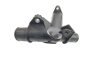 Čep Vody 1336AW 9671124980 1.6 e-HDI D TDCI PSA Ford Volvo
