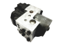 Pumpa Abs 0273004445 7700314206 Kangoo 1 Renault 46356