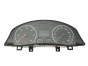 Otáčkoměr VW Golf MK5 1K0920864B 44054