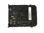 Blok Ovladačů BSI E02-00 S118085220D 9652474780 PSA Siemens 29458