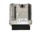 Blok Ovladačů 04L907309D 0281018498 Seat VW Bosch