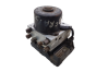 Pumpa Abs Chrysler Voyager P04721427AE 25.0946-0179.3 2813