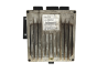 Blok Ovladačů 8200334419 8200414354 R0410B024C Renault Delphi 19649