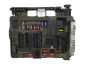 Blok Ovladačů BSM-B2 9650618580 U118470002J PSA Siemens 1330