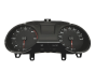 Otáčkoměr Seat Ibiza 6J0920802J A2C53398733 33235