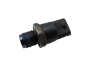 Senzor Tlaku Paliva Renault H8200418270 0281002720 Bosch 1.9 DCI