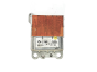 Blok Ovladačů Moduł 609228800 98820JY10A Renault Autoliv