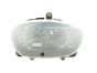 Tachometr Piaggio Porter 1000 600 660720 19906B