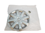Poklice Nový originál Renault 8200851060 14"