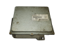 Blok Ovladačů 0261204051 9624936180 MA3.0 PSA Bosch 68094