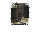 Blok Ovladačů ME731HA006 0261207555 Alfa Romeo Bosch  26930