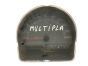 Tachometr Fiat Multipla 46510860 110008871002 41189