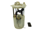 Palivové Čerpadlo 13216318 0580314138 Opel Bosch 69798