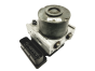 Pumpa Abs VW Seat 1K0614117H 1K0907379P Ate 46678