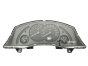 Tachometr Opel Meriva A 13173375XJ 110080161020 48470