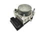 Pumpa Abs Dacia Duster 8200846463 0265800903 Bosch 45935