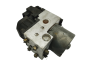 Pumpa Abs Opel Astra 90498066 0265216461 0273004209 64804