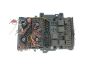 Blok Ovladačů Chrysler P04801066AD 34884