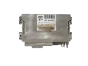Blok Ovladačů IAW16FM.EC 46555914 Fiat Magneti Marelli 36305