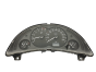 Otáčkoměr Opel Corsa C 13173347WA 110008988026 43430