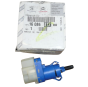 Senzor Zpátečky Originál Jumper Boxer Ducato 1608681280 