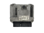 Blok Ovladačů 0281012147 55202699 4133A3ABM Fiat Bosch 52690