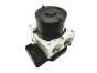 Pumpa Abs Chevrolet Kalos Aveo 96470261 96470254 Mando 39627